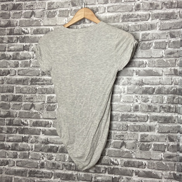 Free People - Picture 5 of 6